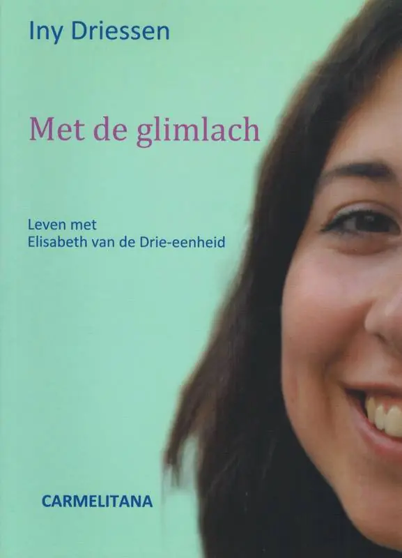 Met de glimlach / Druk 1 Nieuw