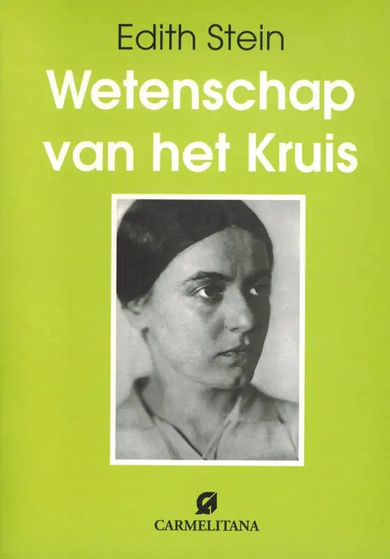 Wetenschap van het kruis / Druk 1 Favoriet