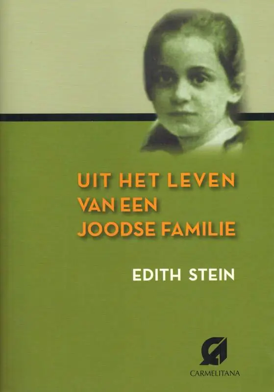 Beperkte Voorraad Uit het leven van een Joodse familie / Druk 1