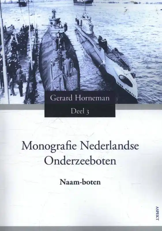 Naam-boten / Druk 1 Alleen Vandaag
