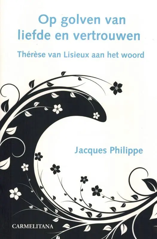 Beperkt Aanbod Op golven van liefde en vertrouwen / Druk 1