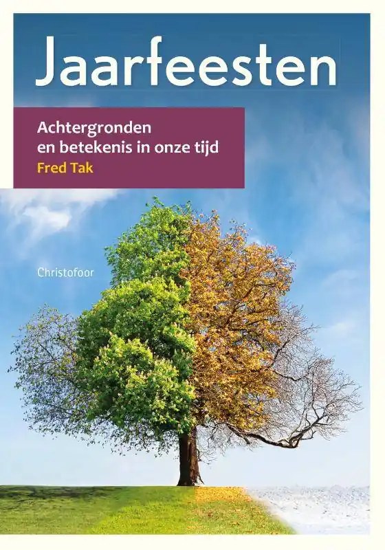 Betrouwbaar Jaarfeesten / Druk 2