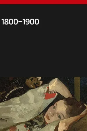 1800-1900 / Druk 1 Premium