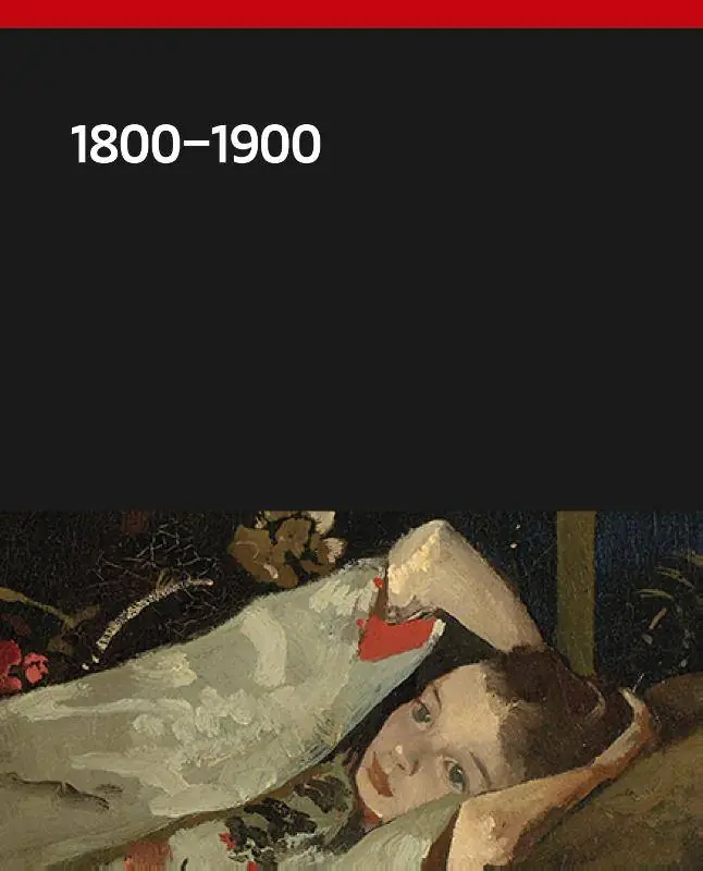 1800-1900 / Druk 1 Premium