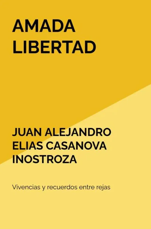 AMADA LIBERTAD / 1 Edition Seizoensaanbieding
