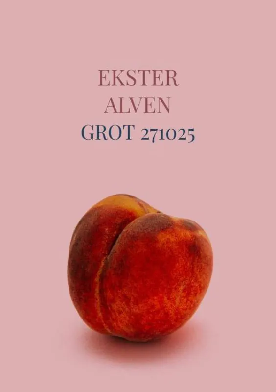 Grot 271025 / Druk 1 Voordeelprijs