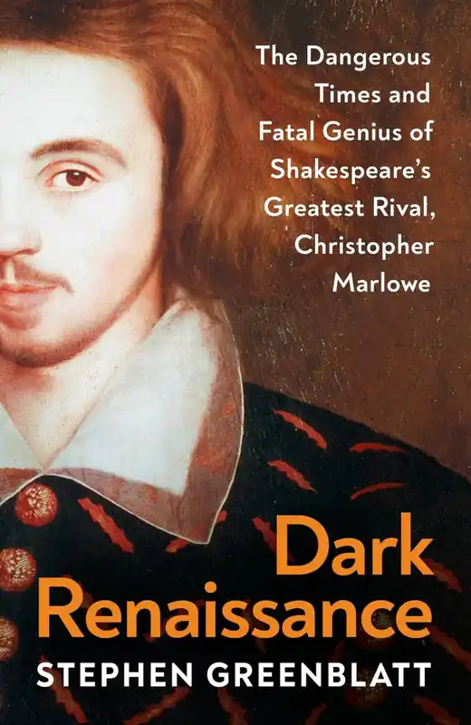 Flitsaanbieding Dark Renaissance