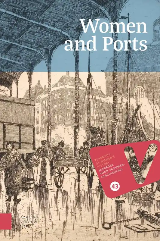Women and Ports / 1st Edition Hete Deal