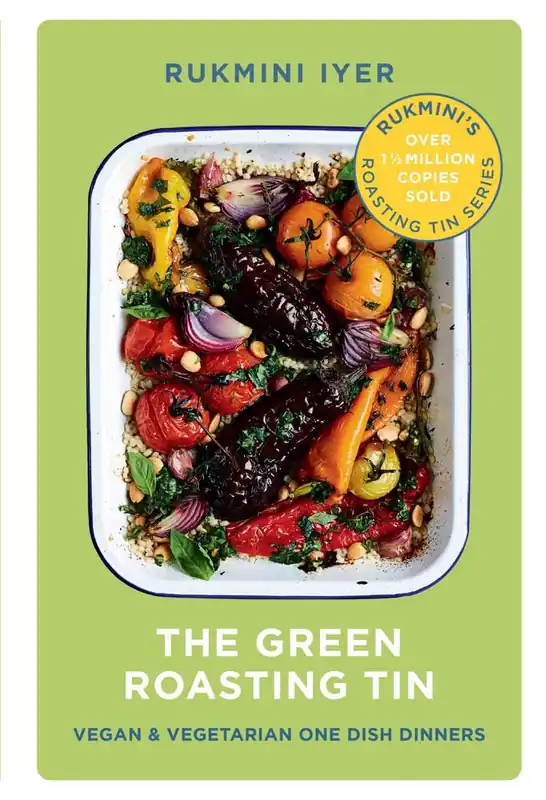 The Green Roasting Tin Shop Nu