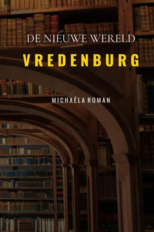 Uitverkoop Vredenburg / Druk 1