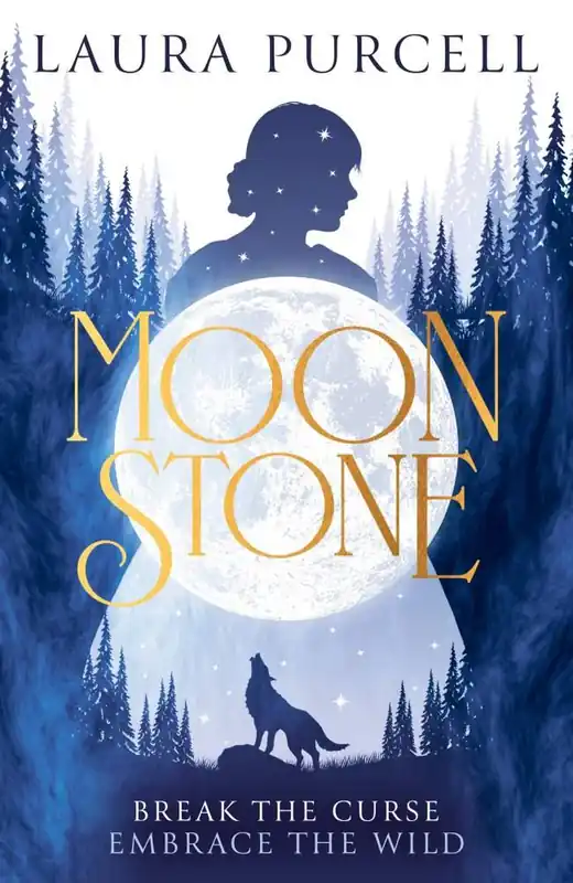 Beperkt Aanbod Moonstone