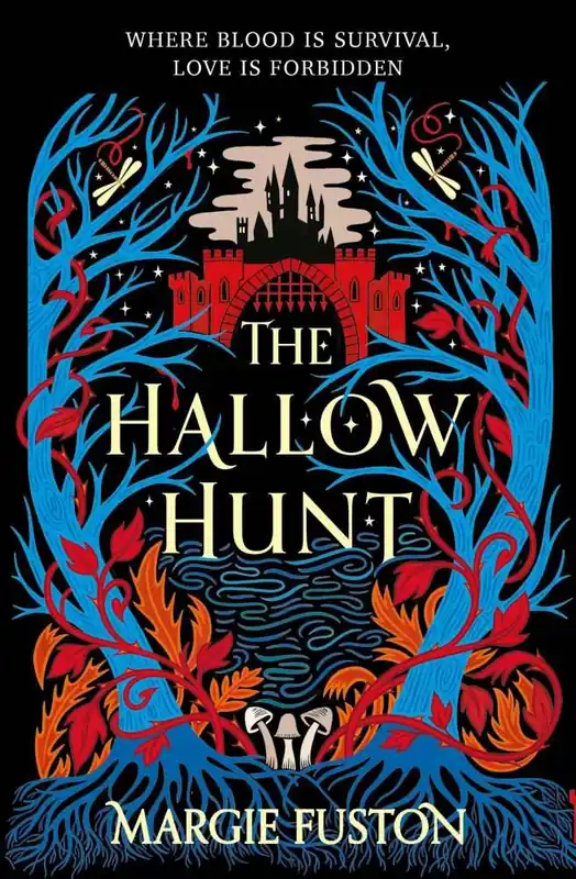 The Hallow Hunt Betaalbaar