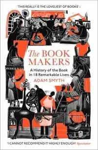 Veilige Betaling The Book-Makers