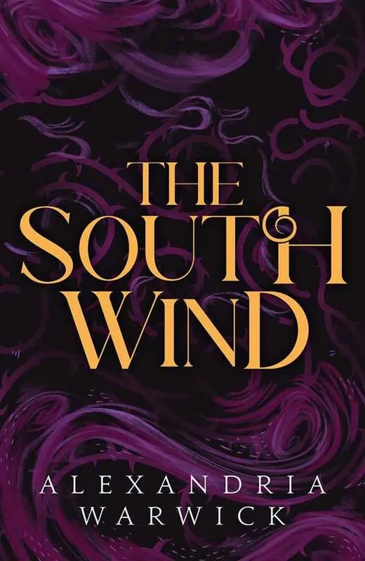 The South Wind Weekendaanbieding