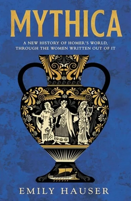 Fabrieksprijs Mythica