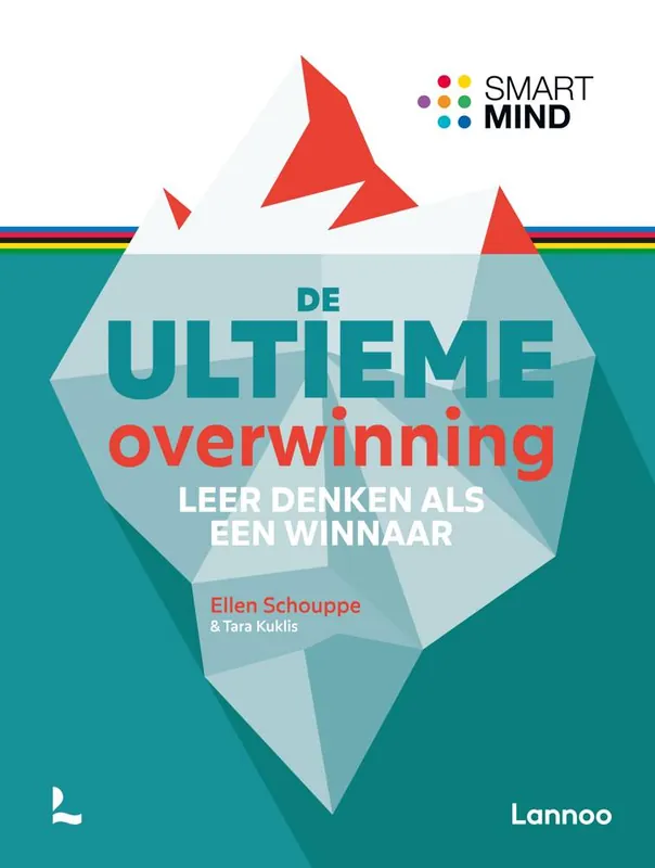 De ultieme overwinning - herziene editie / Druk 1 Speciale Aanbieding