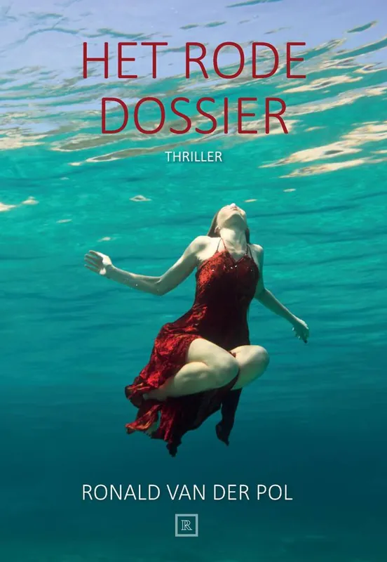 Het rode dossier / Druk 1 Must-Have