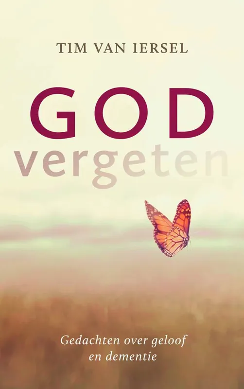 Godvergeten / Druk 4 Flitsaanbieding