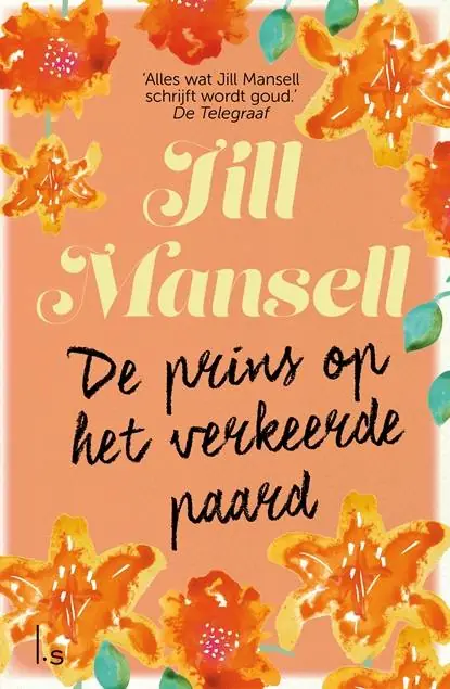 De prins op het verkeerde paard / Druk 27 Beste Prijs