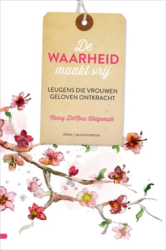 De waarheid maakt vrij / Druk 2 Populair