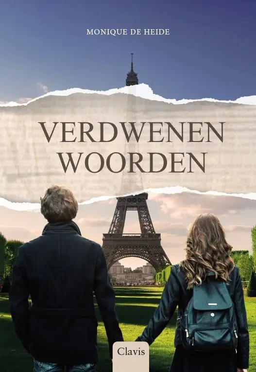 Betaalbaar Verdwenen woorden / Druk 1