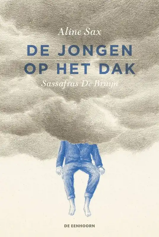 De jongen op het dak / Druk 1 Populair
