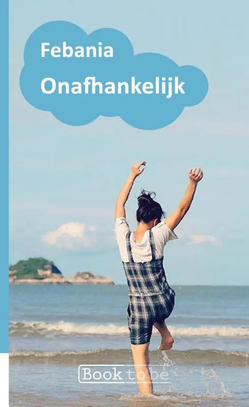Onafhankelijk / Druk 2 Must-Have