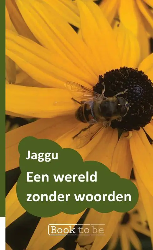 Een wereld zonder woorden / Druk 2 Actieprijs