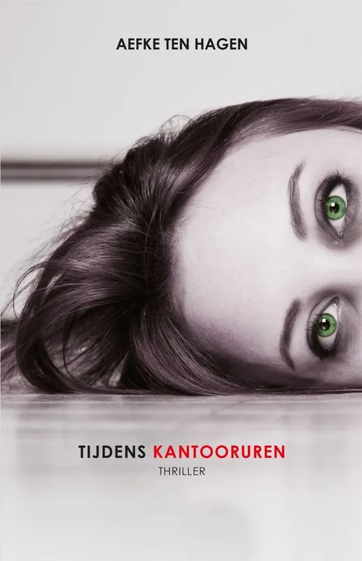 Voordeelprijs Tijdens kantooruren / Druk 1