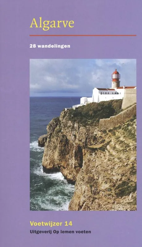 Snelle Levering Algarve / Druk 3