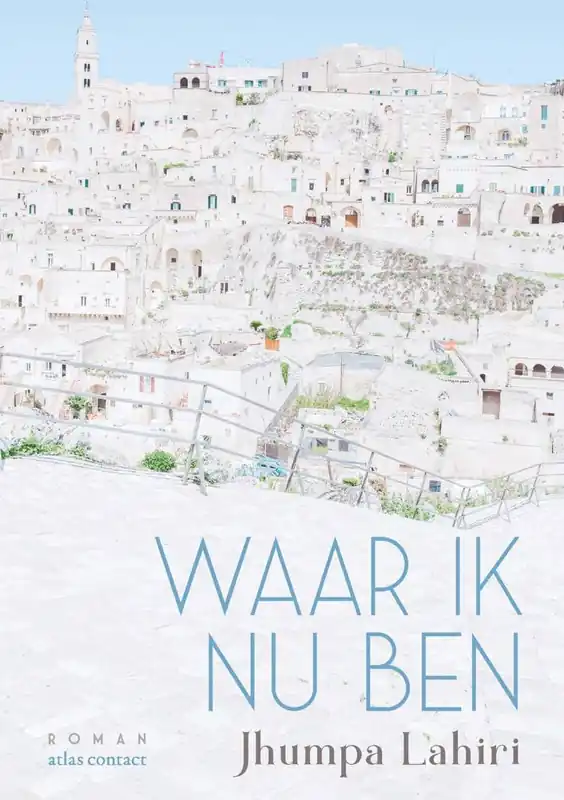 Waar ik nu ben / Druk 2 Finale Uitverkoop