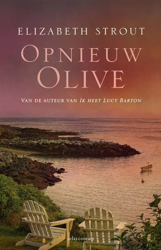 Opnieuw Olive / Druk 2 Lage Kosten