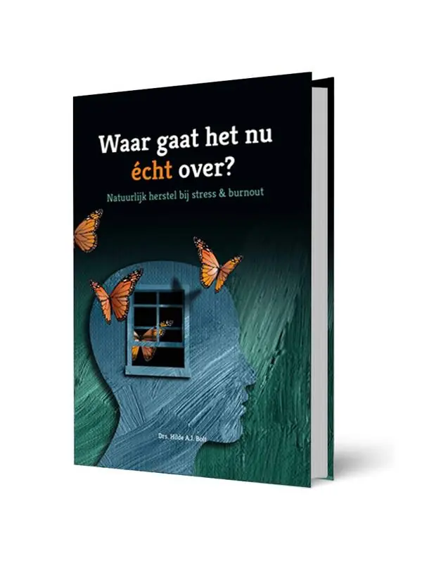 Nu Kopen Waar gaat het nu echt over? / Druk 1 (Heruitgave)