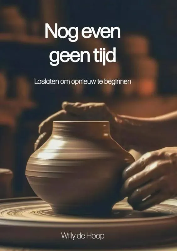 Nog even geen tijd / Druk 1 Superprijs