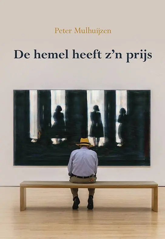 Op = Op De hemel heeft zijn prijs / Druk 1