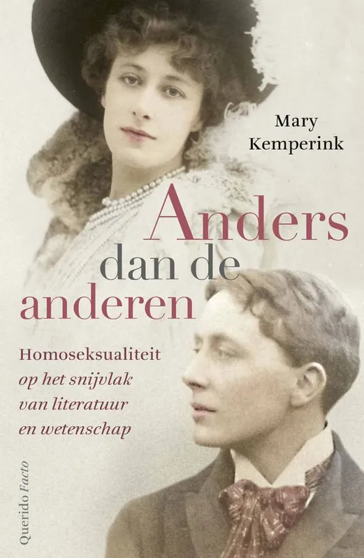 Lage Prijs Anders dan de anderen / Druk 1