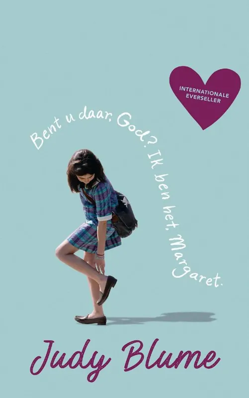 Beste Prijs Bent u daar, God? Ik ben het, Margaret / Druk 1