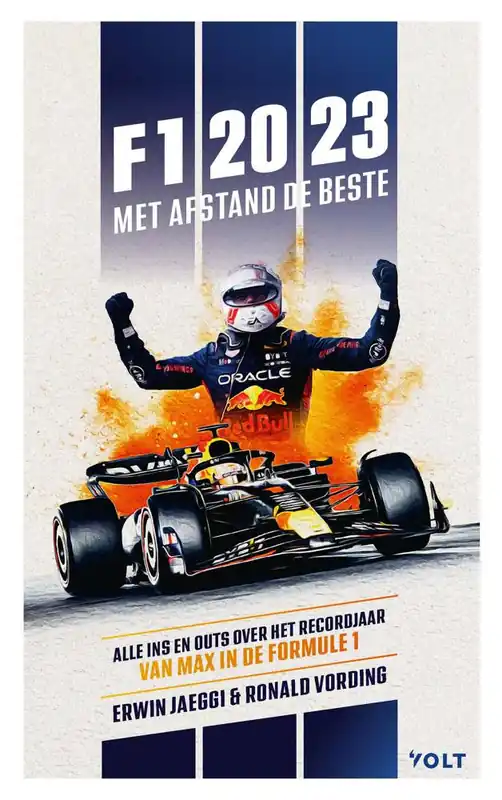 Met afstand de beste / Druk 1 Bestel Nu