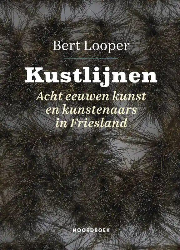 Beste Prijs Kustlijnen / Druk 1
