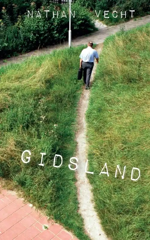 Gidsland / Druk 1 Actieprijs