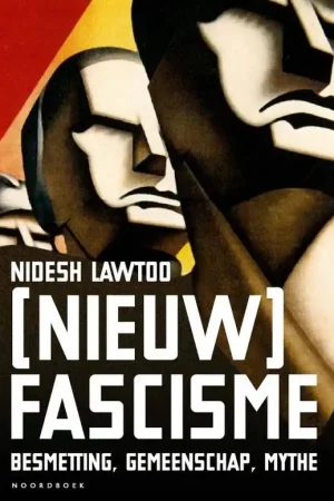 [Nieuw] Fascisme / Druk 1 Populair
