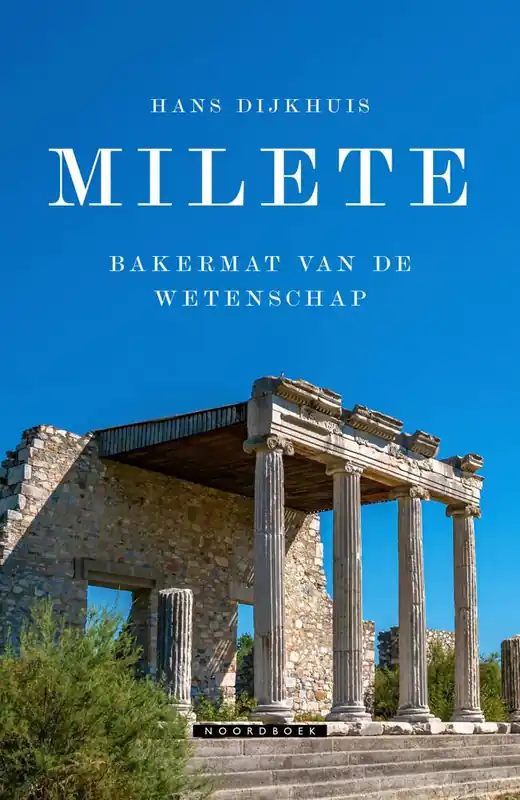 Speciale Aanbieding Milete / Druk 1