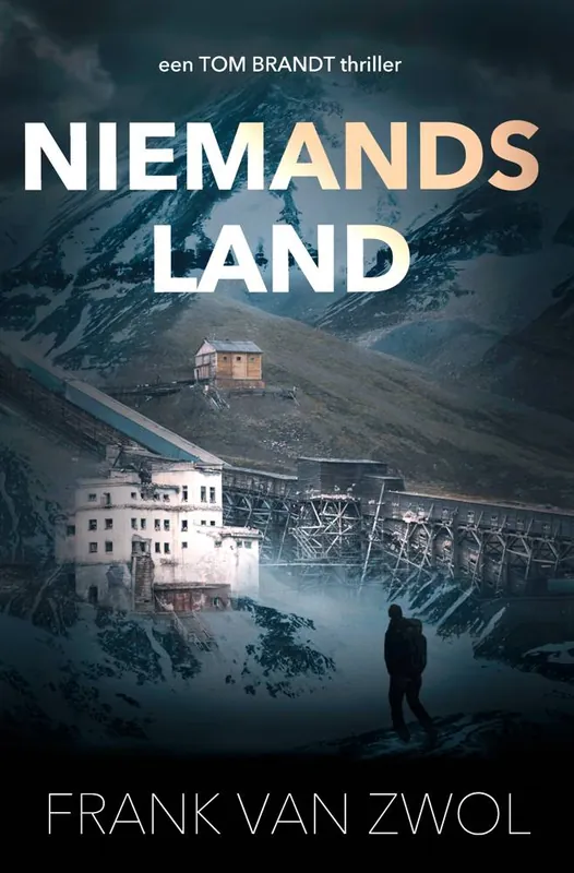 Fabrieksprijs Niemandsland