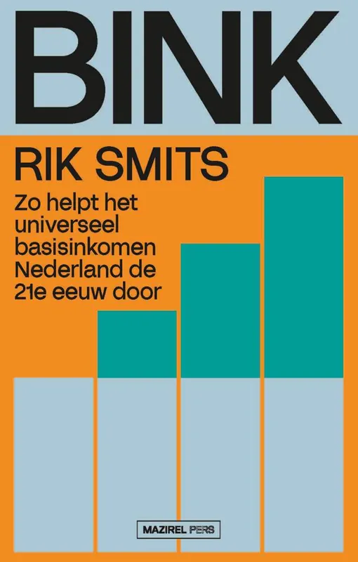 Bink / Druk 1 Lage Kosten