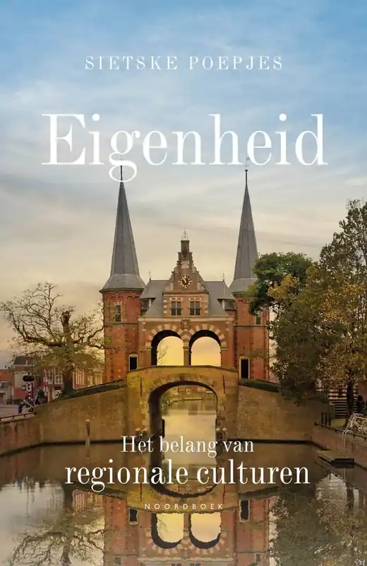 Tijdelijk Beschikbaar Eigenheid / Druk 1