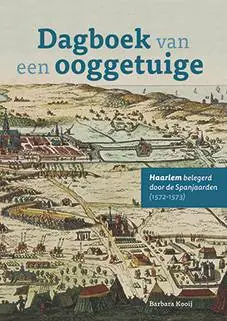 Uitverkoop Dagboek van een ooggetuige / Druk 1