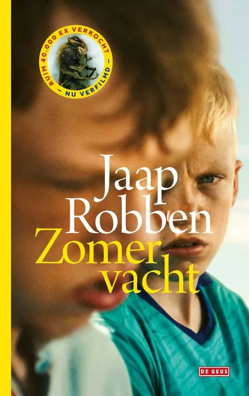 Betaalbaar Zomervacht / Druk 9