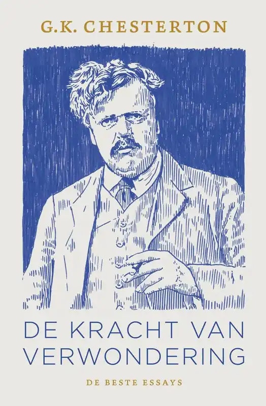 De kracht van verwondering / Druk 1 Exclusieve Aanbieding