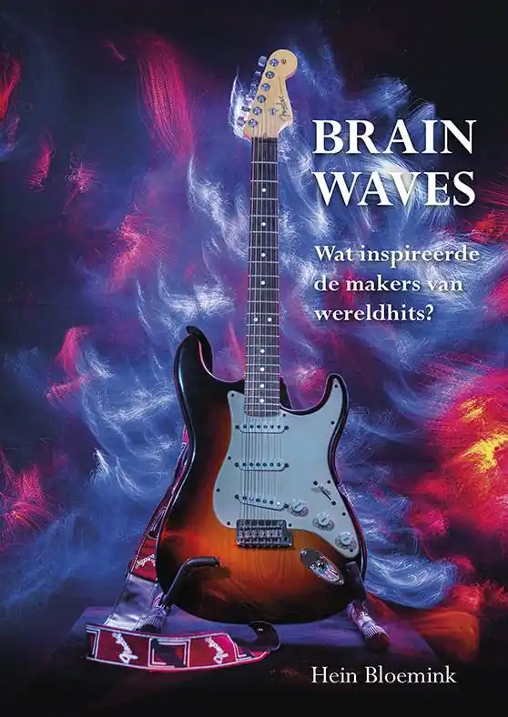 Brainwaves / Druk 1 Laatste Kans