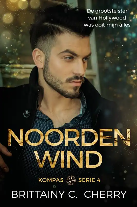 Noordenwind / Druk 1 Shop Nu